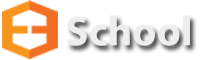 eSchooling!