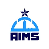Aal-e-Imran School System