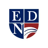 Education Development Network