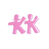 Kids Kampus