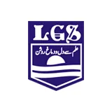 Lahore Grammar School (LGS Defence)