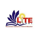 Lite School