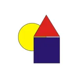 Lahore Pre School