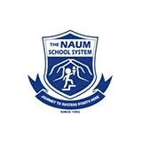 The NAUM School System
