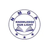 Naveed Majeed Group of Academies
