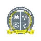 Pakistan Grammar School