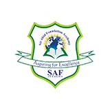 SAF Academy