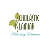 Scholastic Islamiah