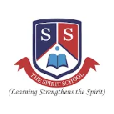 Spirit School