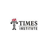 TIMES Institute