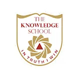 The Knowledge School