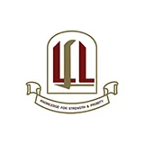 The Lahore Lyceum School