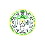Usman School System